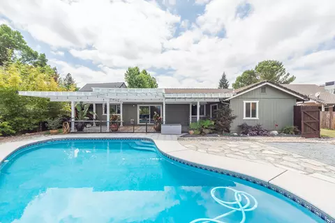 Other - 390 Woodhill Dr, Redding, CA 96003 photo 17 of 20