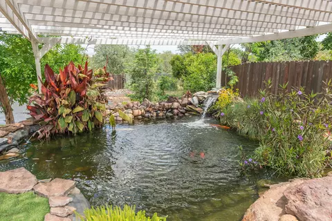 Other - 390 Woodhill Dr, Redding, CA 96003 photo 18 of 20