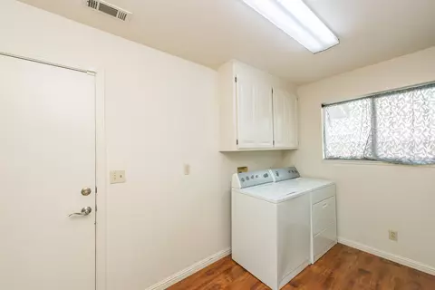 Other - 390 Woodhill Dr, Redding, CA 96003 photo 12 of 20