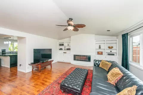 Other - 390 Woodhill Dr, Redding, CA 96003 photo 7 of 20