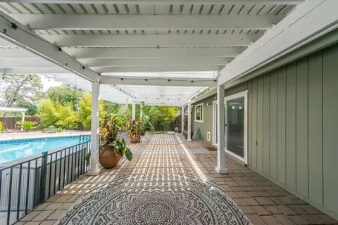 Other - 390 Woodhill Dr, Redding, CA 96003 photo 15 of 20