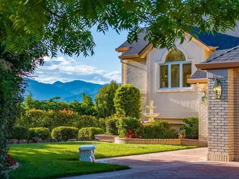 3197 Pinot Path, Redding, CA 96001