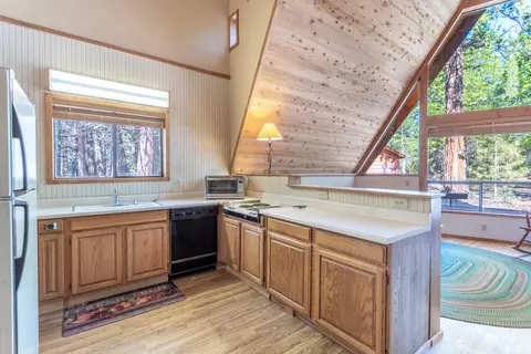 35193 Eagle Ln, Shingletown, CA 96088 photo 9