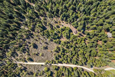 35193 Eagle Ln, Shingletown, CA 96088 photo 38