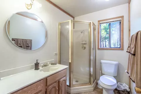 35193 Eagle Ln, Shingletown, CA 96088 photo 21