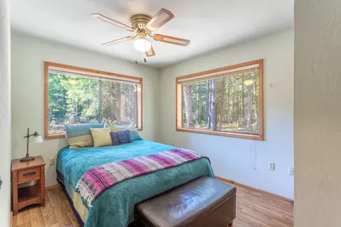 35193 Eagle Ln, Shingletown, CA 96088 photo 20