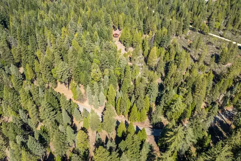 35193 Eagle Ln, Shingletown, CA 96088 photo 41