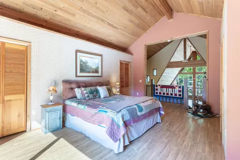 35193 Eagle Ln, Shingletown, CA 96088 photo 17