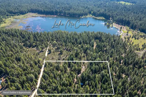 35193 Eagle Ln, Shingletown, CA 96088 photo 4
