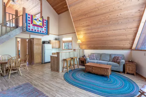 35193 Eagle Ln, Shingletown, CA 96088 photo 12