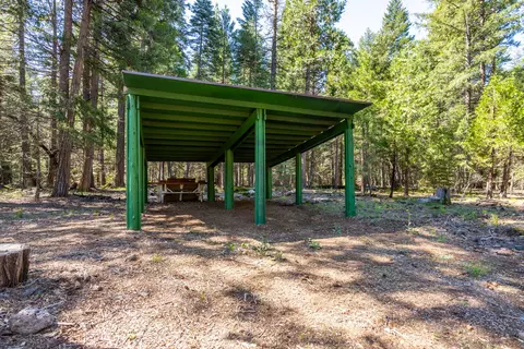 35193 Eagle Ln, Shingletown, CA 96088 photo 29