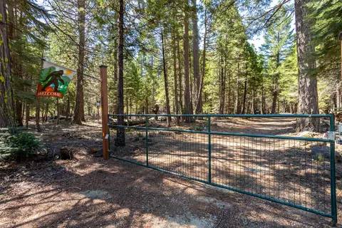 35193 Eagle Ln, Shingletown, CA 96088 photo 34