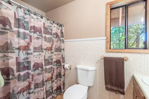 35193 Eagle Ln, Shingletown, CA 96088 photo 19