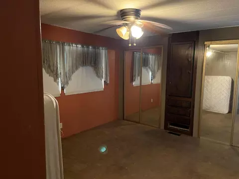 821 Saint Marks St, Redding, CA 96003 photo 8