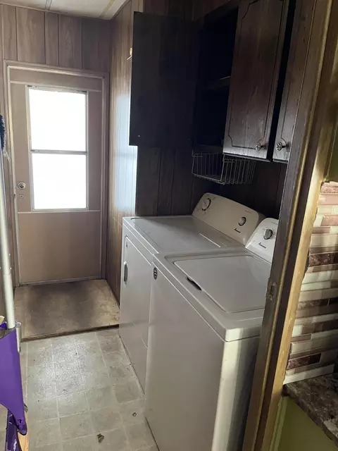 821 Saint Marks St, Redding, CA 96003 photo 6