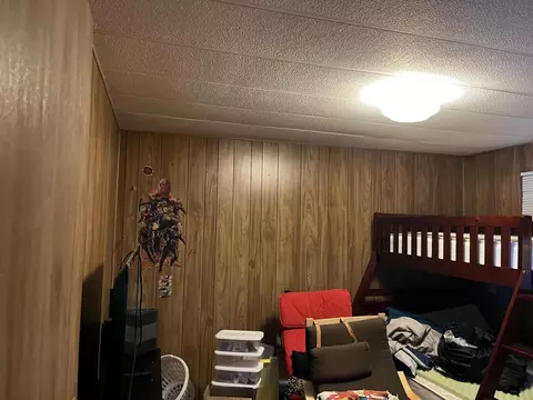 821 Saint Marks St, Redding, CA 96003 photo 7