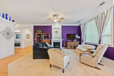 1613 Galaxy Way, Redding, CA 96002 photo 10