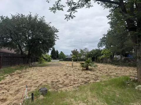 949 August Way, Redding, CA 96003 photo 3
