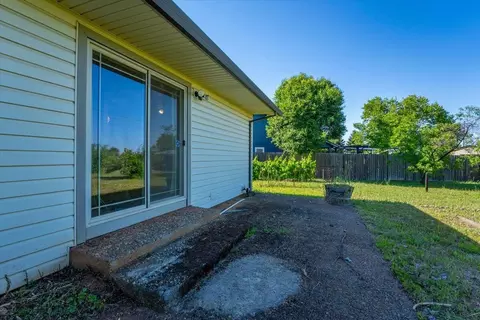 Other - 6909 Granada Dr, Redding, CA 96002 photo 4 of 4