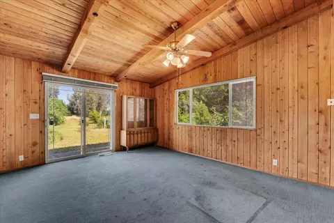 Living - 6909 Granada Dr, Redding, CA 96002 photo 1 of 8