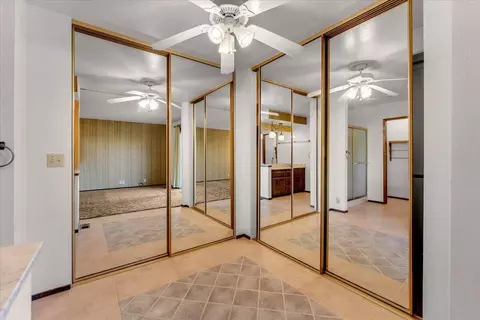 Other - 6909 Granada Dr, Redding, CA 96002 photo 2 of 4