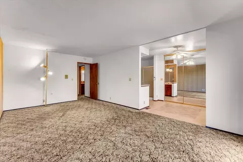 Bedroom - 6909 Granada Dr, Redding, CA 96002 photo 1 of 7