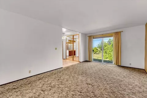 Other - 6909 Granada Dr, Redding, CA 96002 photo 1 of 4