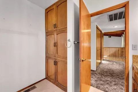Other - 6909 Granada Dr, Redding, CA 96002 photo 3 of 4