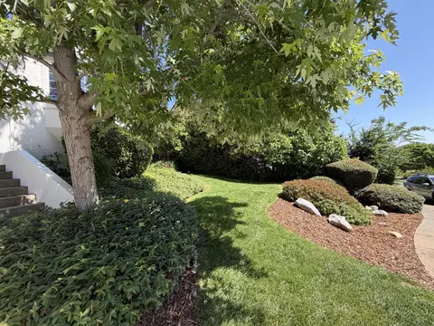 Exterior - 4572 Moyvane Dr, Redding, CA 96001 photo 7 of 7
