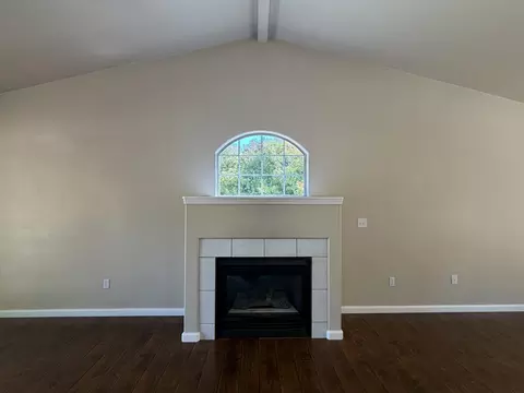 Living - 4572 Moyvane Dr, Redding, CA 96001 photo 6 of 6