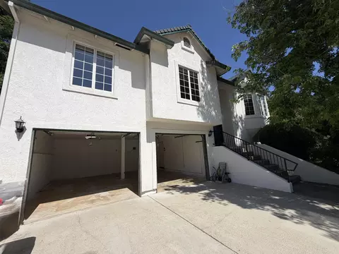 Exterior - 4572 Moyvane Dr, Redding, CA 96001 photo 7 of 7