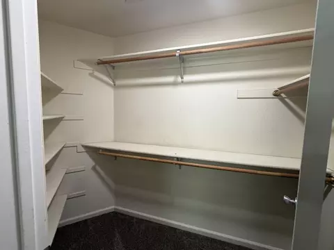 Other - 4572 Moyvane Dr, Redding, CA 96001 photo 1 of 4
