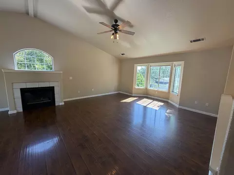 Living - 4572 Moyvane Dr, Redding, CA 96001 photo 1 of 6