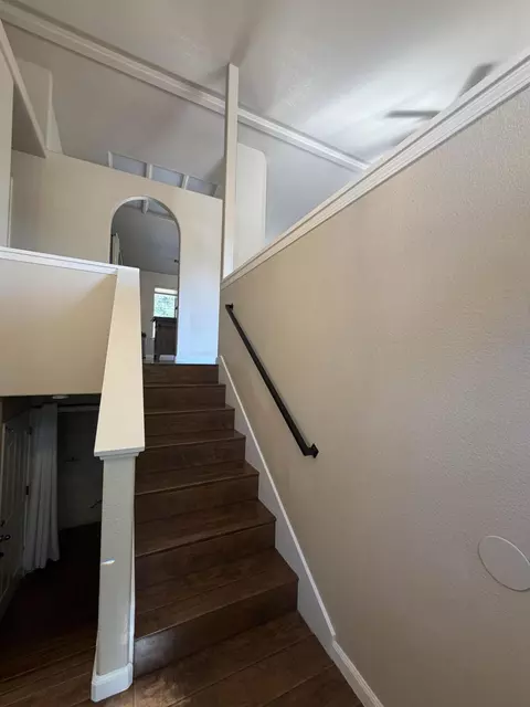 Entry Way - 4572 Moyvane Dr, Redding, CA 96001 photo 1 of 1