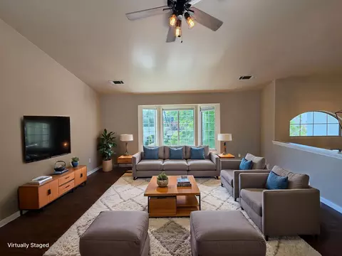 Living - 4572 Moyvane Dr, Redding, CA 96001 photo 1 of 6