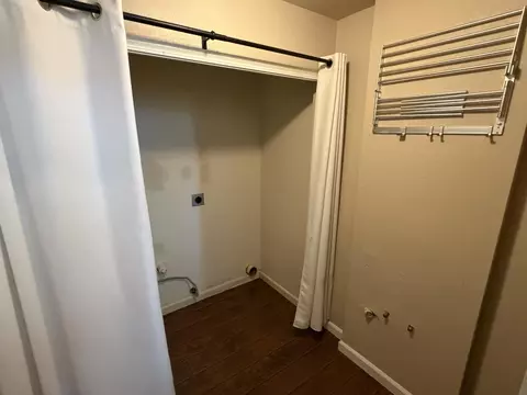 Other - 4572 Moyvane Dr, Redding, CA 96001 photo 3 of 4