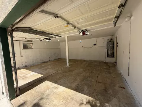 Other - 4572 Moyvane Dr, Redding, CA 96001 photo 4 of 4