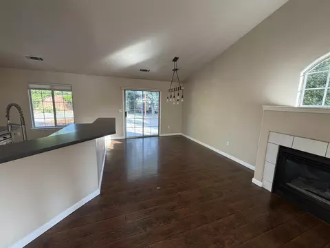 Living - 4572 Moyvane Dr, Redding, CA 96001 photo 4 of 6