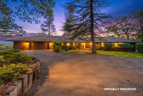 30763 Leyolyn Ln, Whitmore, CA 96096