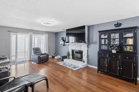 Other - 2810 Lakewood Dr, Redding, CA 96001 photo 4 of 10