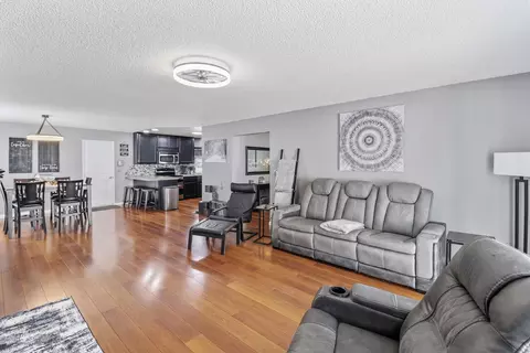 Other - 2810 Lakewood Dr, Redding, CA 96001 photo 3 of 10