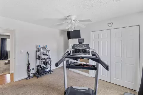 Other - 2810 Lakewood Dr, Redding, CA 96001 photo 8 of 10