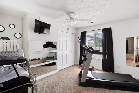 Other - 2810 Lakewood Dr, Redding, CA 96001 photo 7 of 10