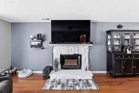 Other - 2810 Lakewood Dr, Redding, CA 96001 photo 5 of 10