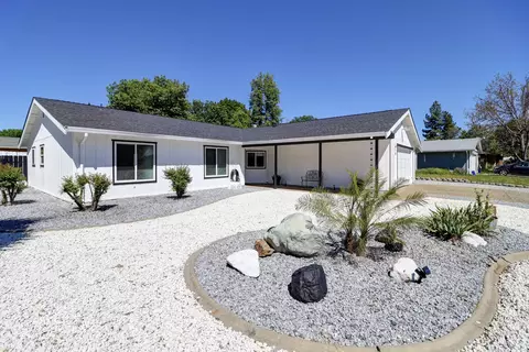 Other - 2810 Lakewood Dr, Redding, CA 96001 photo 1 of 10
