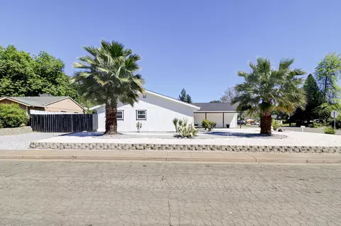 Other - 2810 Lakewood Dr, Redding, CA 96001 photo 10 of 10