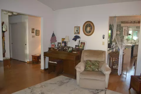 Other - 6671 Creekside St, Redding, CA 96001 photo 6 of 6