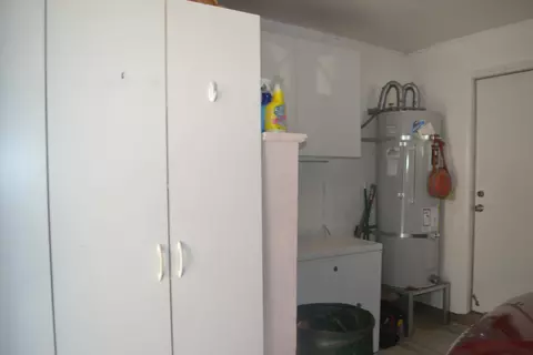 Other - 6671 Creekside St, Redding, CA 96001 photo 3 of 6