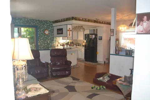 Other - 6671 Creekside St, Redding, CA 96001 photo 4 of 6