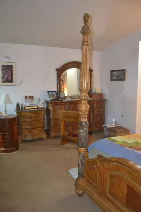 Bedroom - 6671 Creekside St, Redding, CA 96001 photo 1 of 3